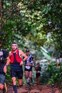 BIB: 
                            <button type="button" onclick="openModal(22477596)" class="btn btn-primary btn-sm float-right btn-popup" data-toggle="modal" data-target=".modal-high-quality">
                        <i class="fas fa-shopping-cart"></i> Add to Cart
                    </button>
                                            <button type="button" onclick="isThisMe(22477596, true)" class="btn btn-success btn-sm float-right btn-popup btn-isme hidden" data-toggle="tooltip" data-placement="bottom" title="นี่คือรูปของคุณใช่ไหม คลิกที่นี่เพื่อเอาเข้าอัลบั้ม">
                        <i class="fas fa-plus"></i> Add to album
                    </button>
                    <button type="button" onclick="isThisMe(22477596, false)" class="btn btn-warning btn-sm float-right btn-popup btn-isnotme hidden">
                        <i class="fas fa-ban"></i> Remove from album
                    </button>